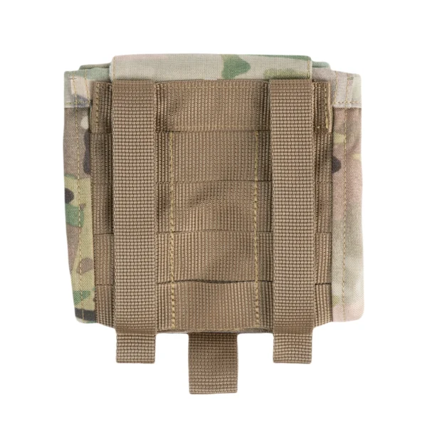 Magazine Drop Pouch from Utactic