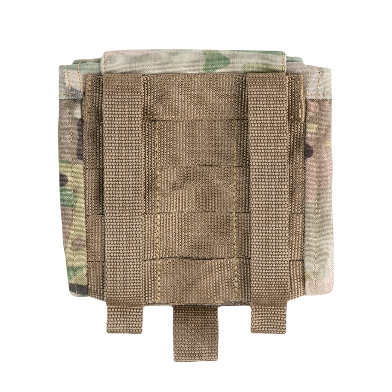 Magazine Drop Pouch from Utactic - Image 8