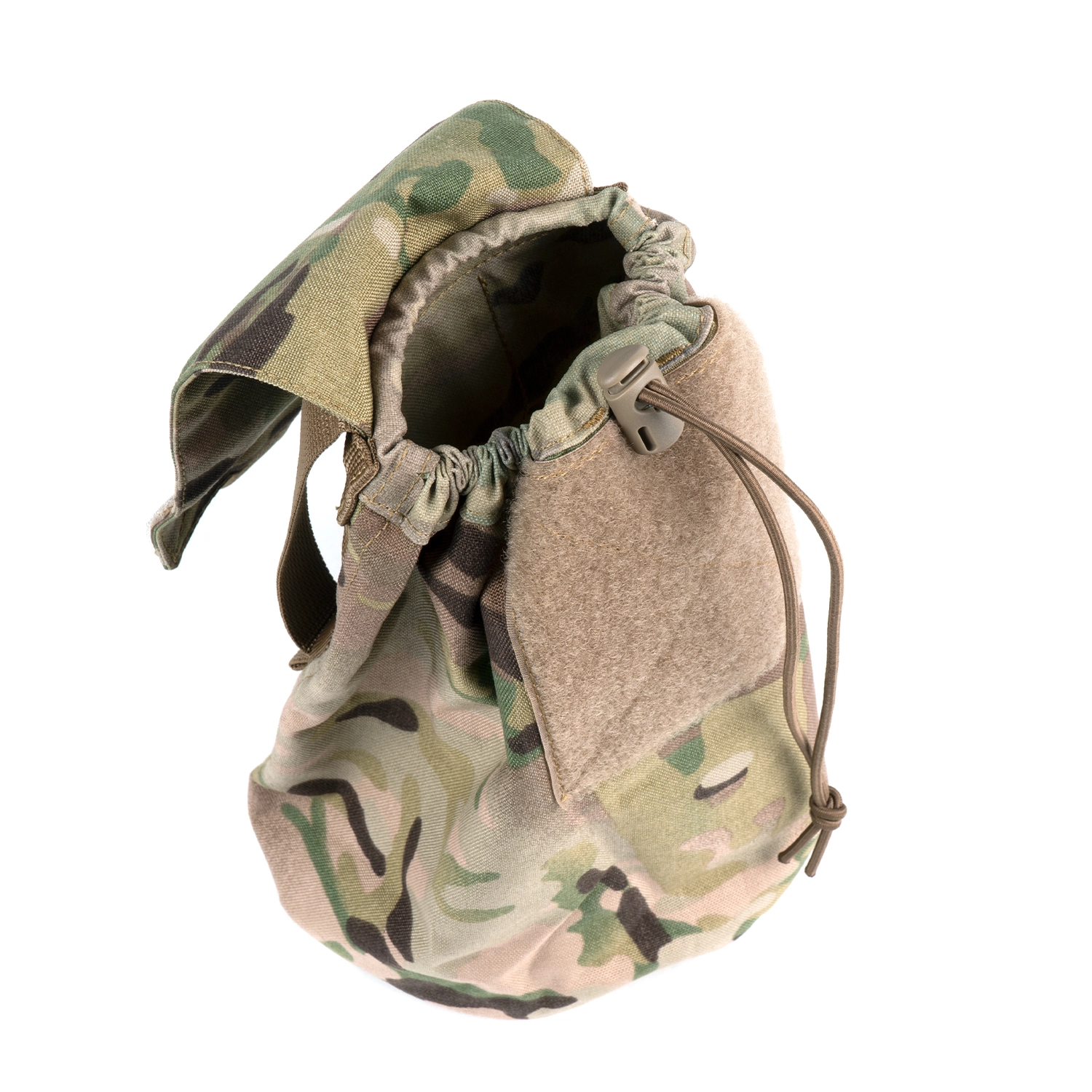 Magazine Drop Pouch from Utactic - Image 5