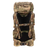 Backpack Raid Pack G2 45+10 - Image 12