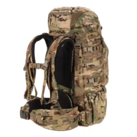 Backpack Raid Pack G2 45+10 - Image 11