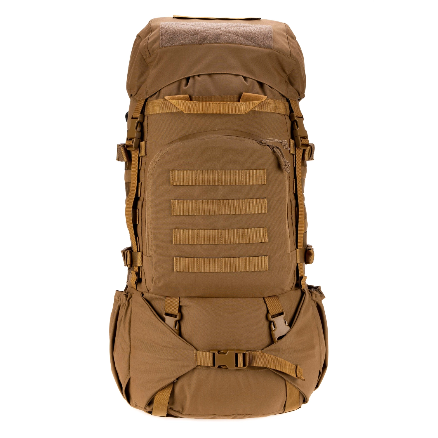 Backpack Raid Pack G2 45+10 - Image 6