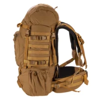 Backpack Raid Pack G2 45+10 - Image 5