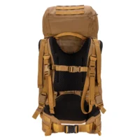Backpack Raid Pack G2 45+10 - Image 4