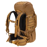 Backpack Raid Pack G2 45+10 - Image 3