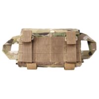 4 Side Slide First Aid Kit - Image 3