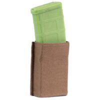 Fast AR Pouch - Image 5