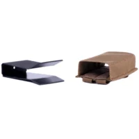 Fast AR Pouch - Image 4