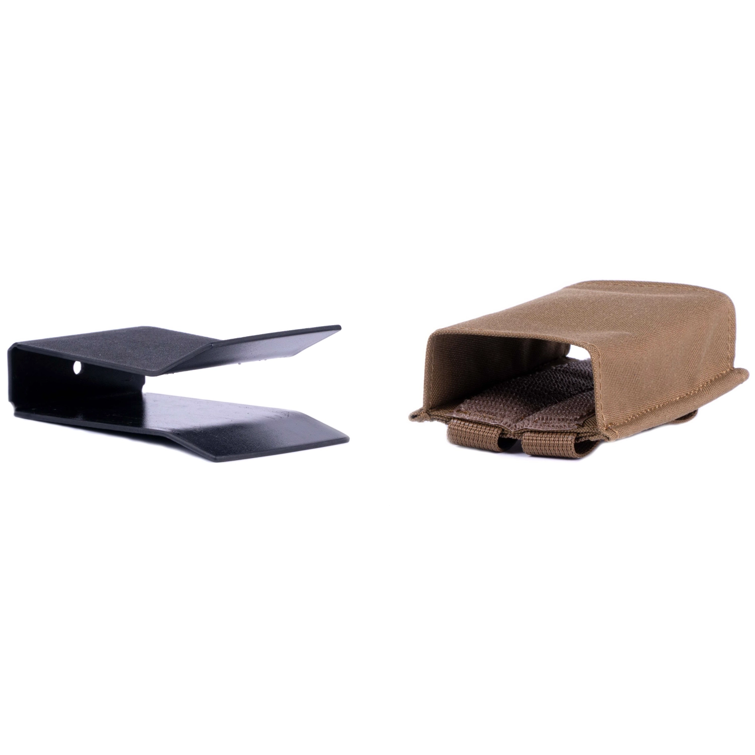 Fast AR Pouch - Image 4