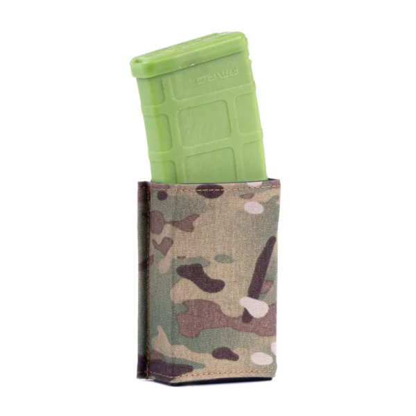 Fast AR Pouch