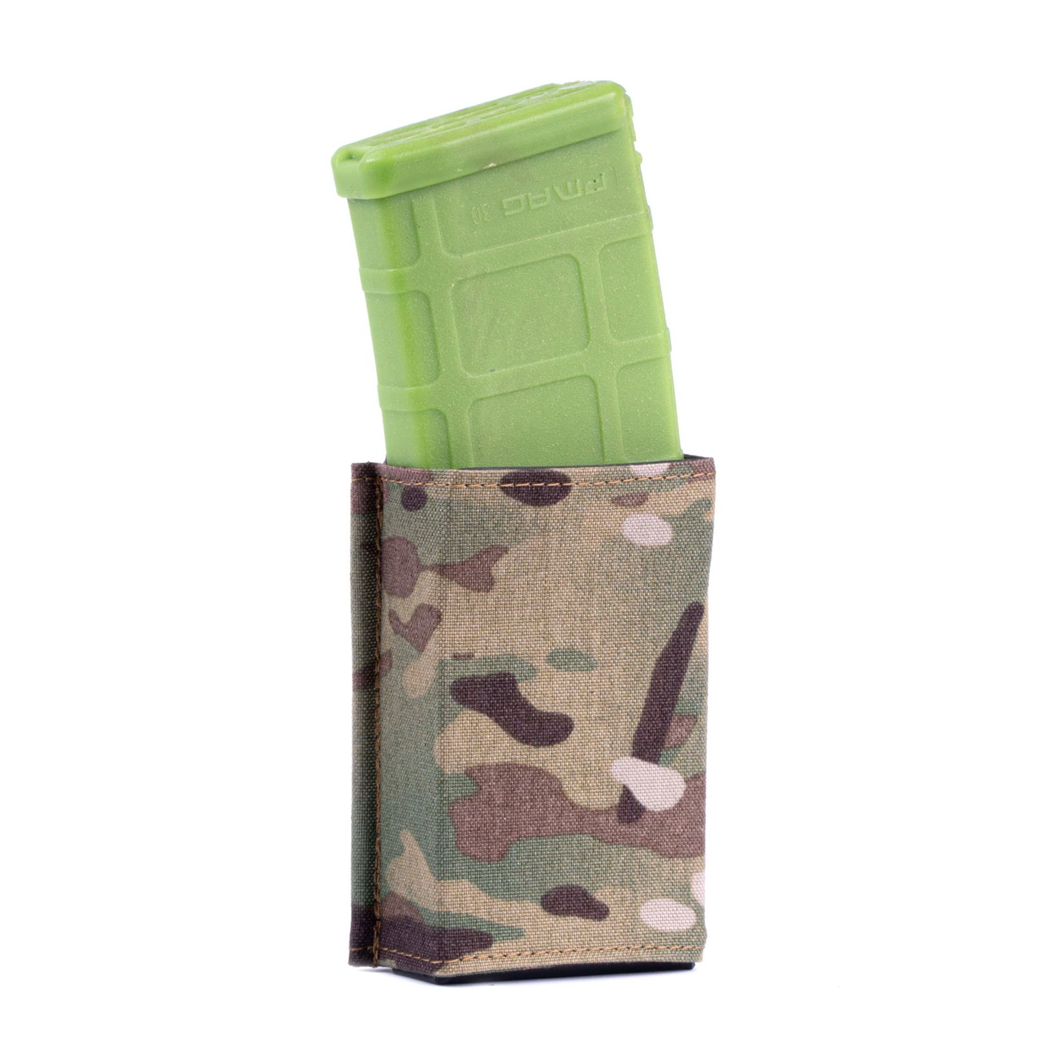 Fast AR Pouch - Image 1
