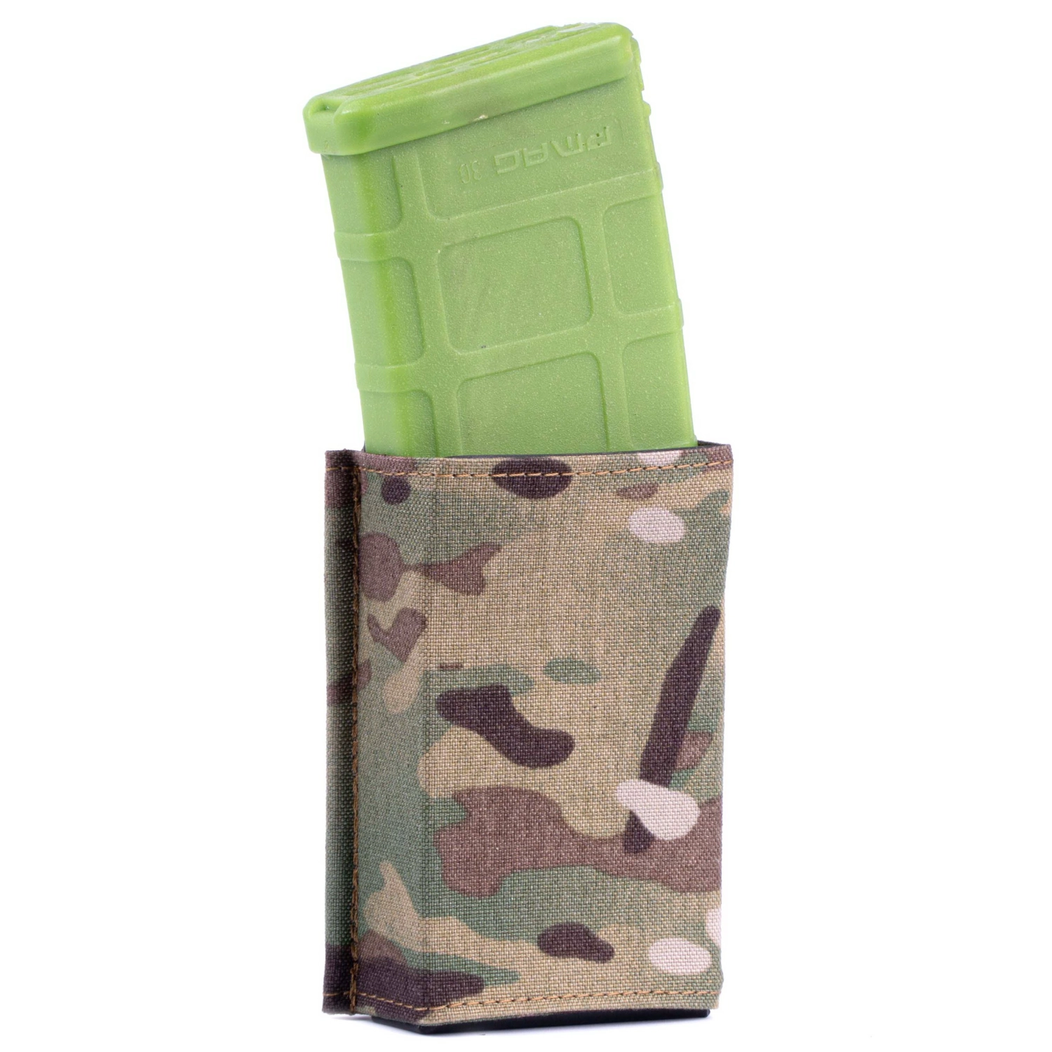 Fast AR Pouch - Image 3