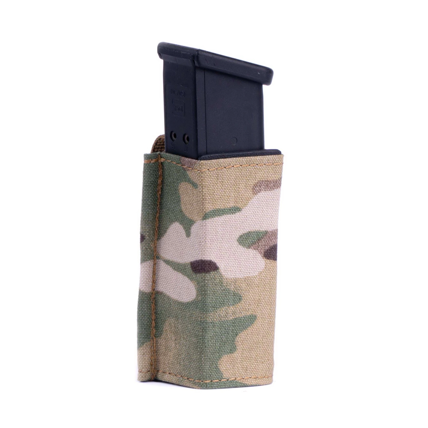Fast Pistol Pouch - Image 1