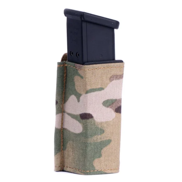 Fast Pistol Pouch