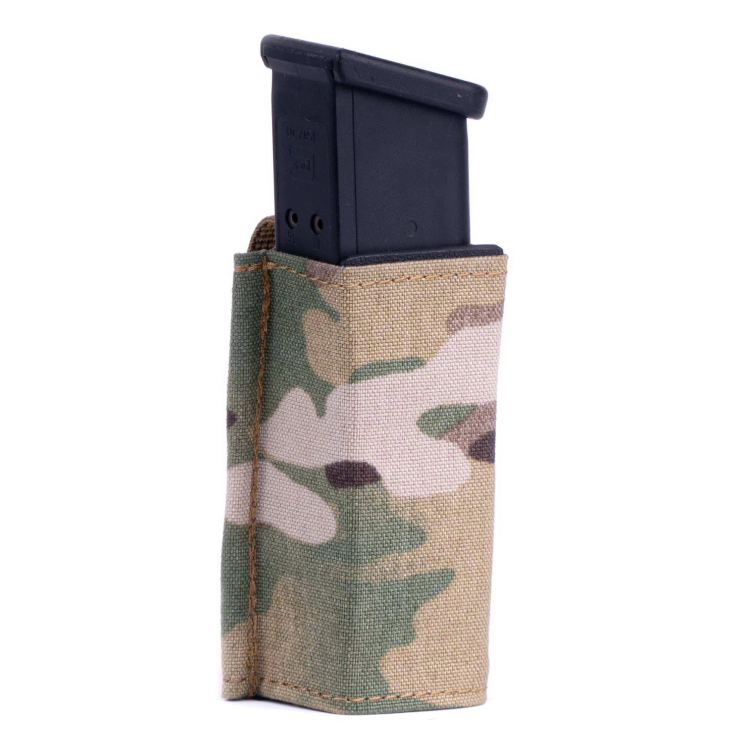 Fast Pistol Pouch - Image 3