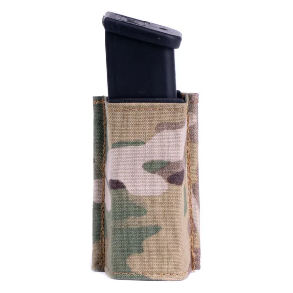 Fast Pistol Pouch