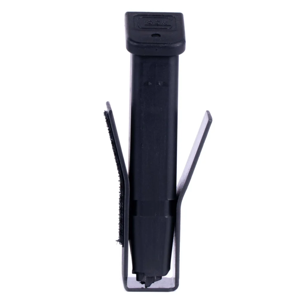 Fast Pistol Pouch