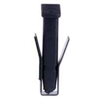 Fast Pistol Pouch - Image 5