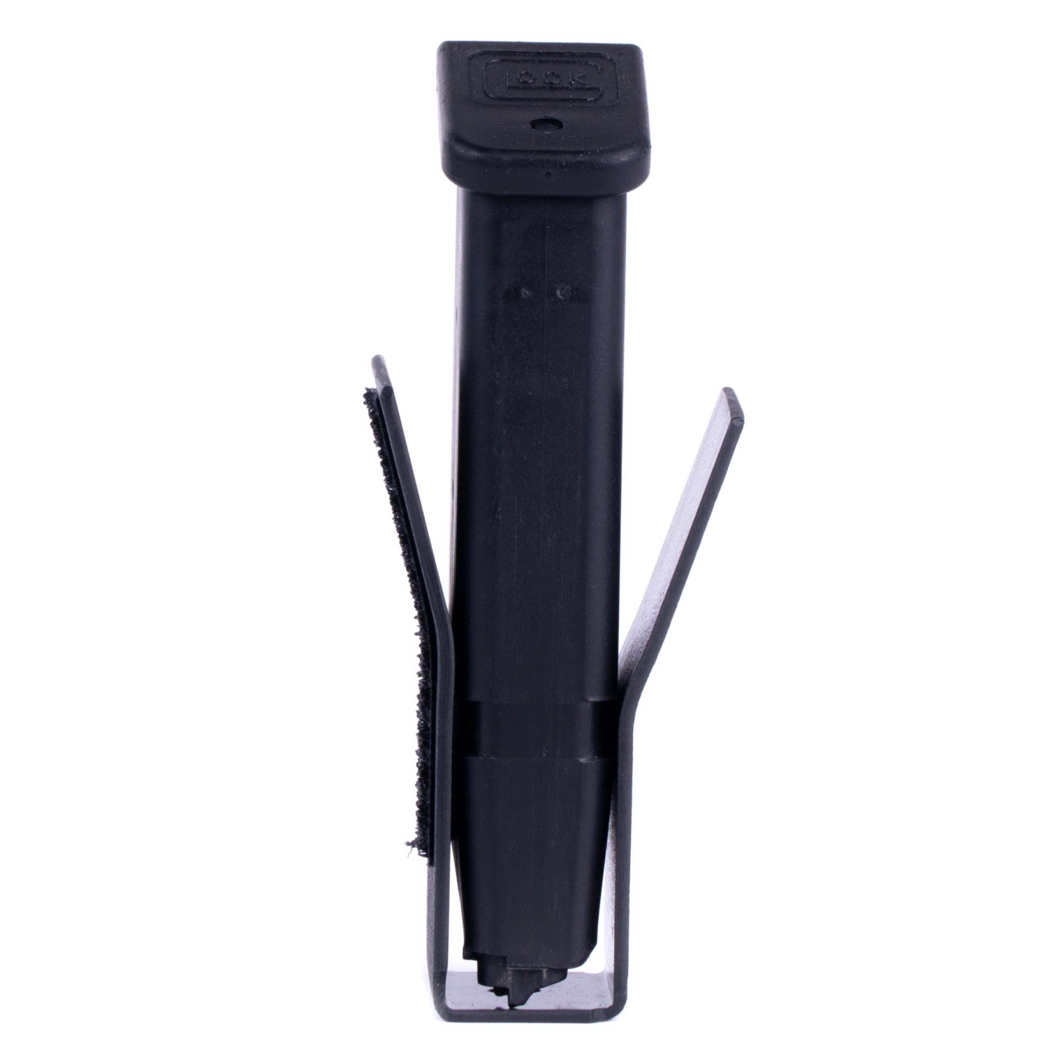 Fast Pistol Pouch - Image 5