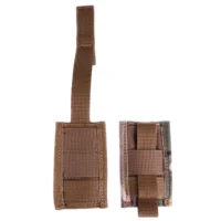 Fast Pistol Pouch - Image 4