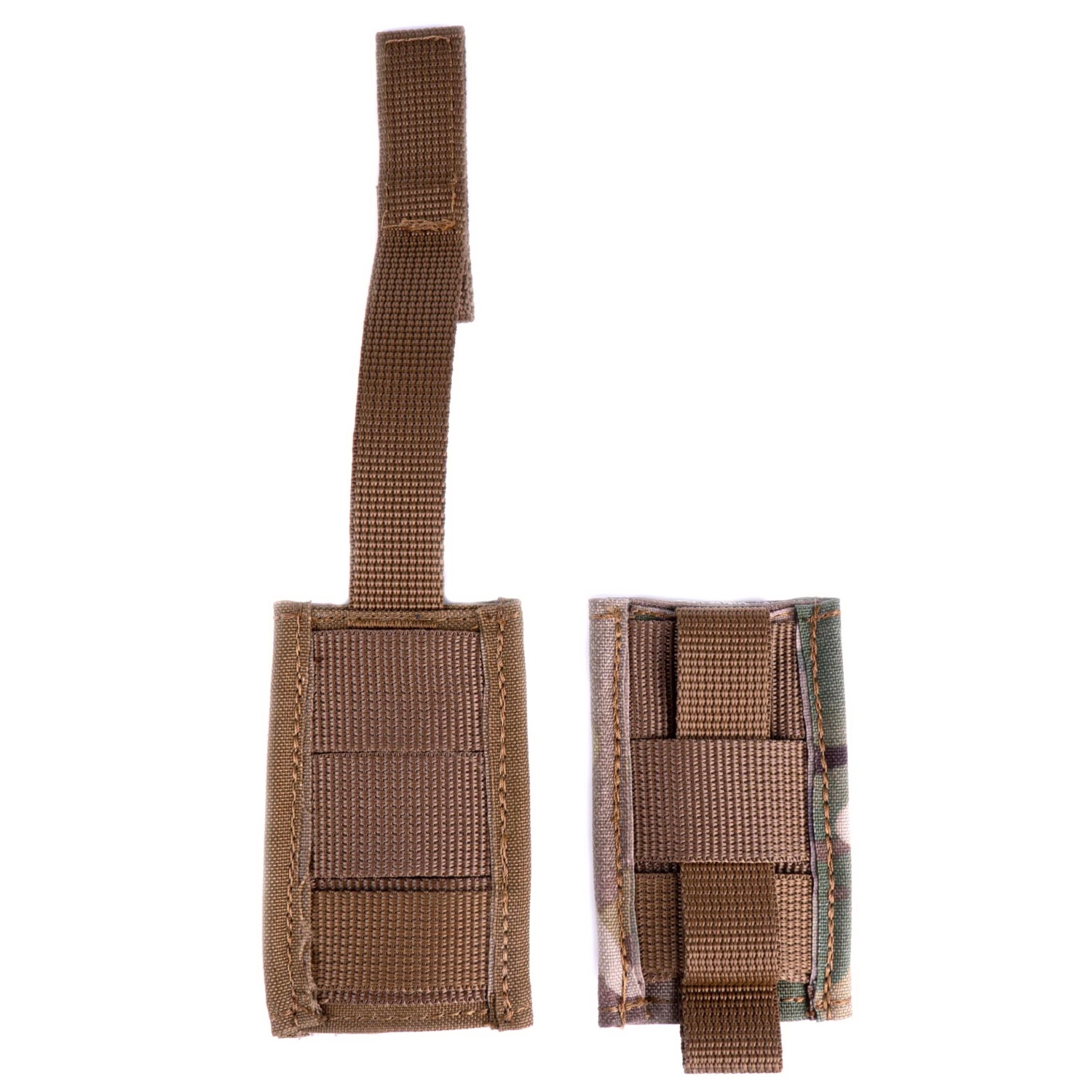 Fast Pistol Pouch - Image 4