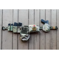 Fast Pistol Pouch - Image 6