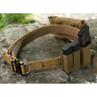 Fast Pistol Pouch - Image 7