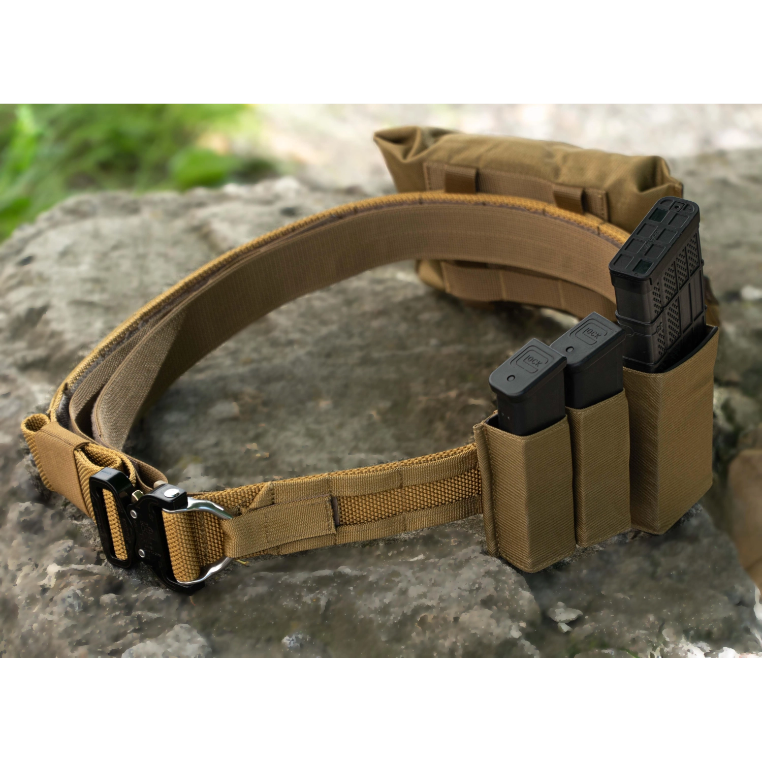 Fast Pistol Pouch - Image 7
