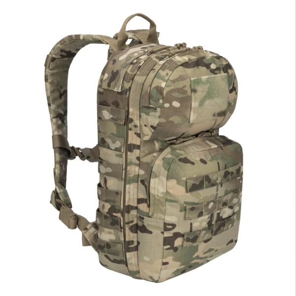 Backpack-Hydrator MAKS 2 Urban