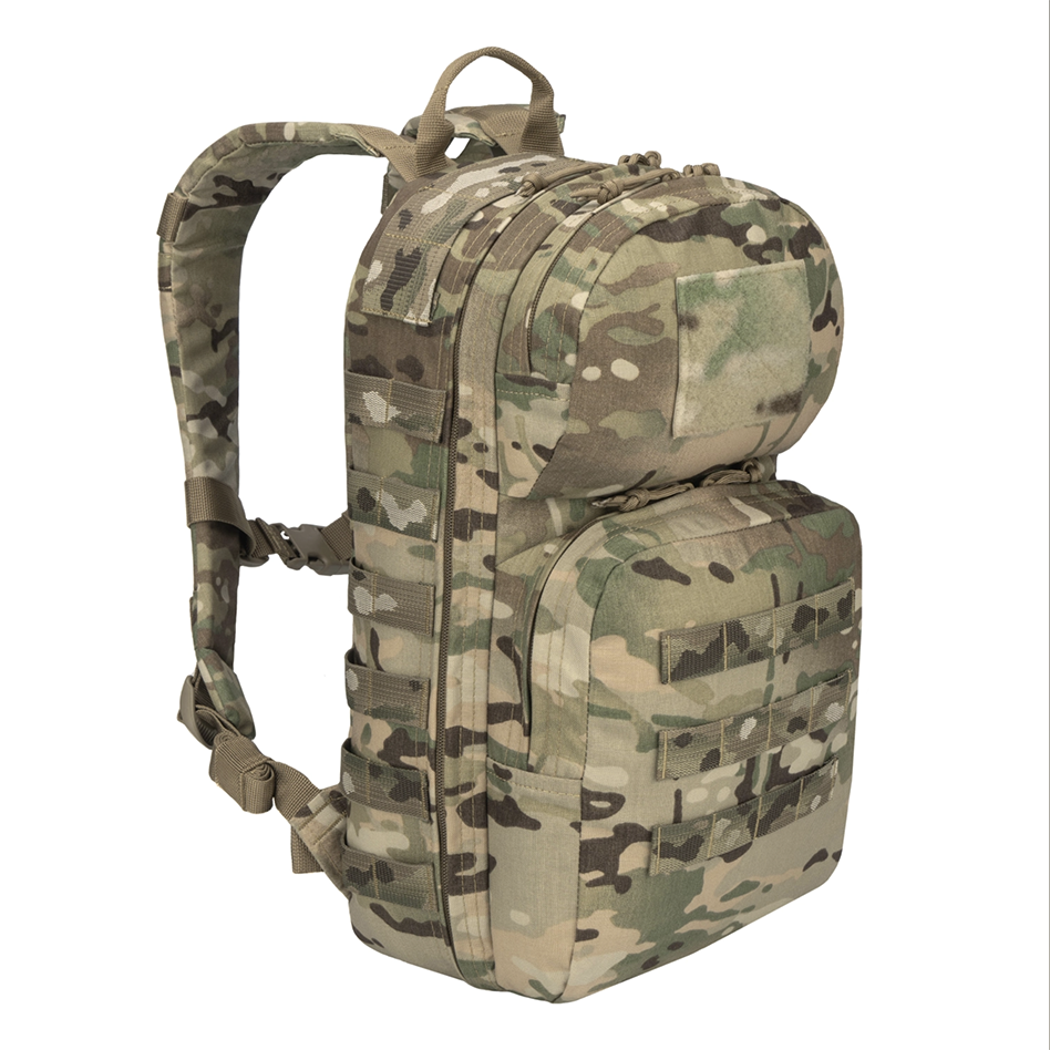 Backpack-Hydrator MAKS 2 Urban - Image 1
