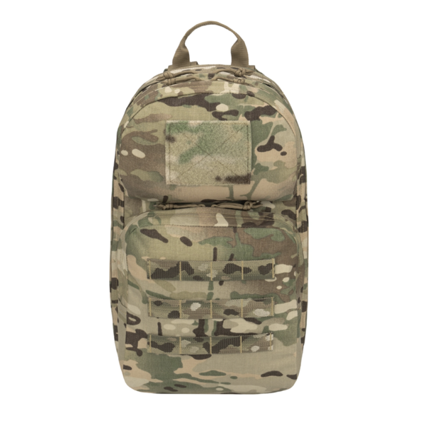 Backpack-Hydrator MAKS 2 Urban