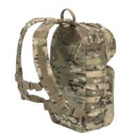 Backpack-Hydrator MAKS 2 Urban - Image 2