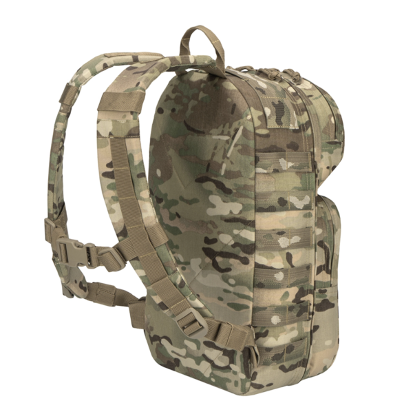 Backpack-Hydrator MAKS 2 Urban