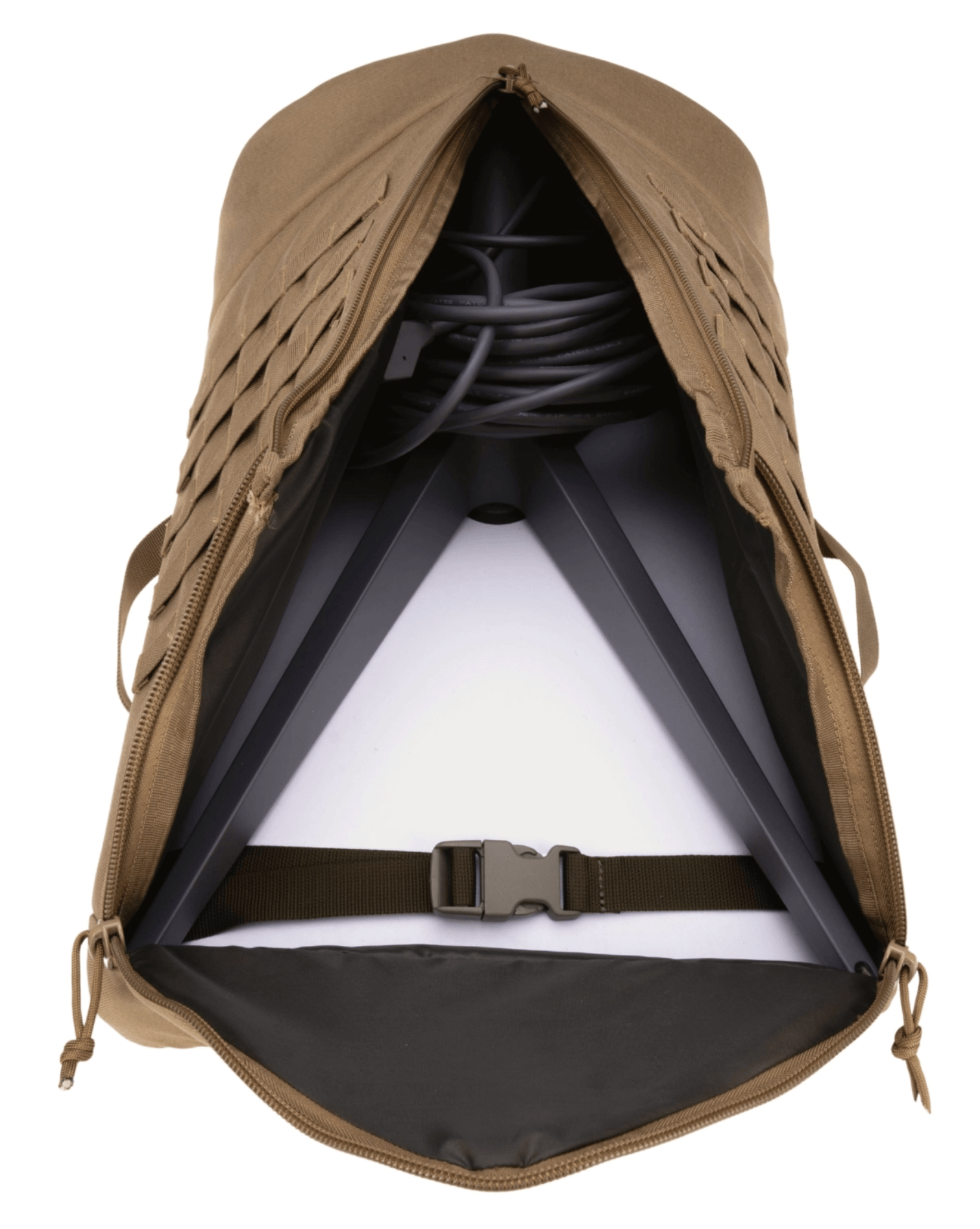 StarLink Backpack G2 - Image 10