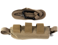 Stretcher for Animus Backpack - Image 11
