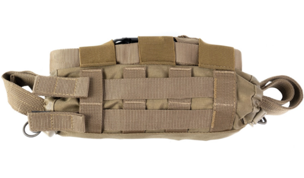 Stretcher for Animus Backpack