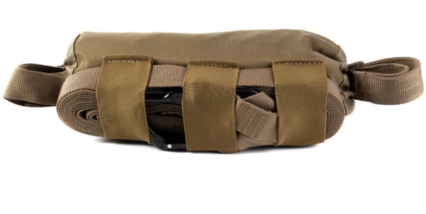 Stretcher for Animus Backpack