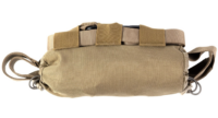 Stretcher for Animus Backpack - Image 8