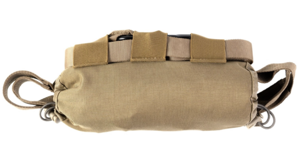 Stretcher for Animus Backpack