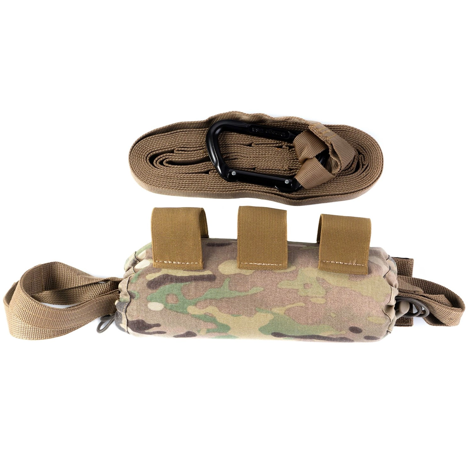 Stretcher for Animus Backpack - Image 1