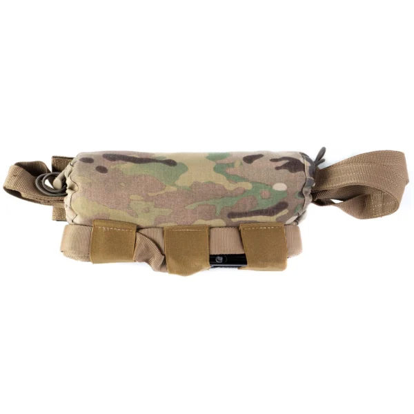 Stretcher for Animus Backpack