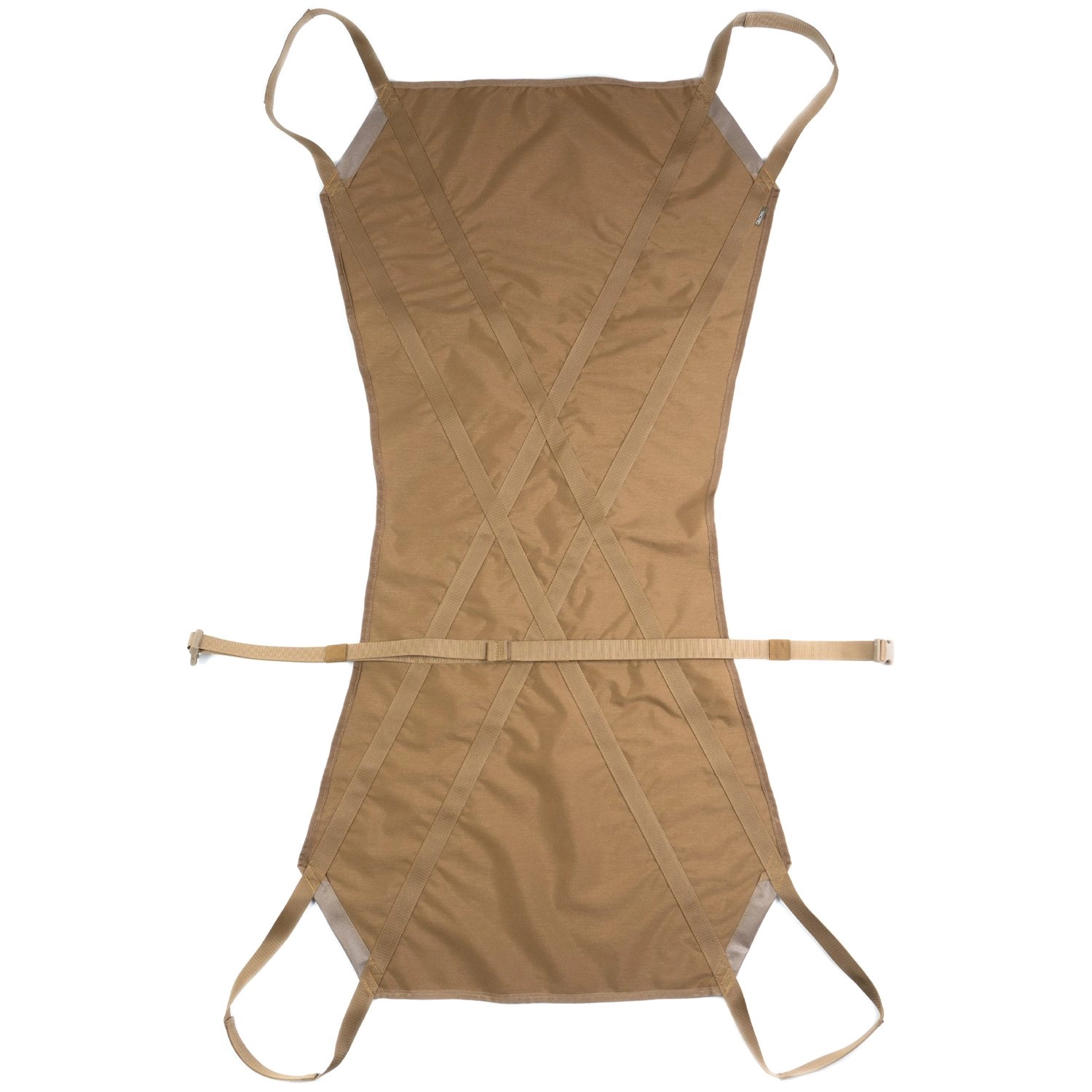 Stretcher for Animus Backpack - Image 6
