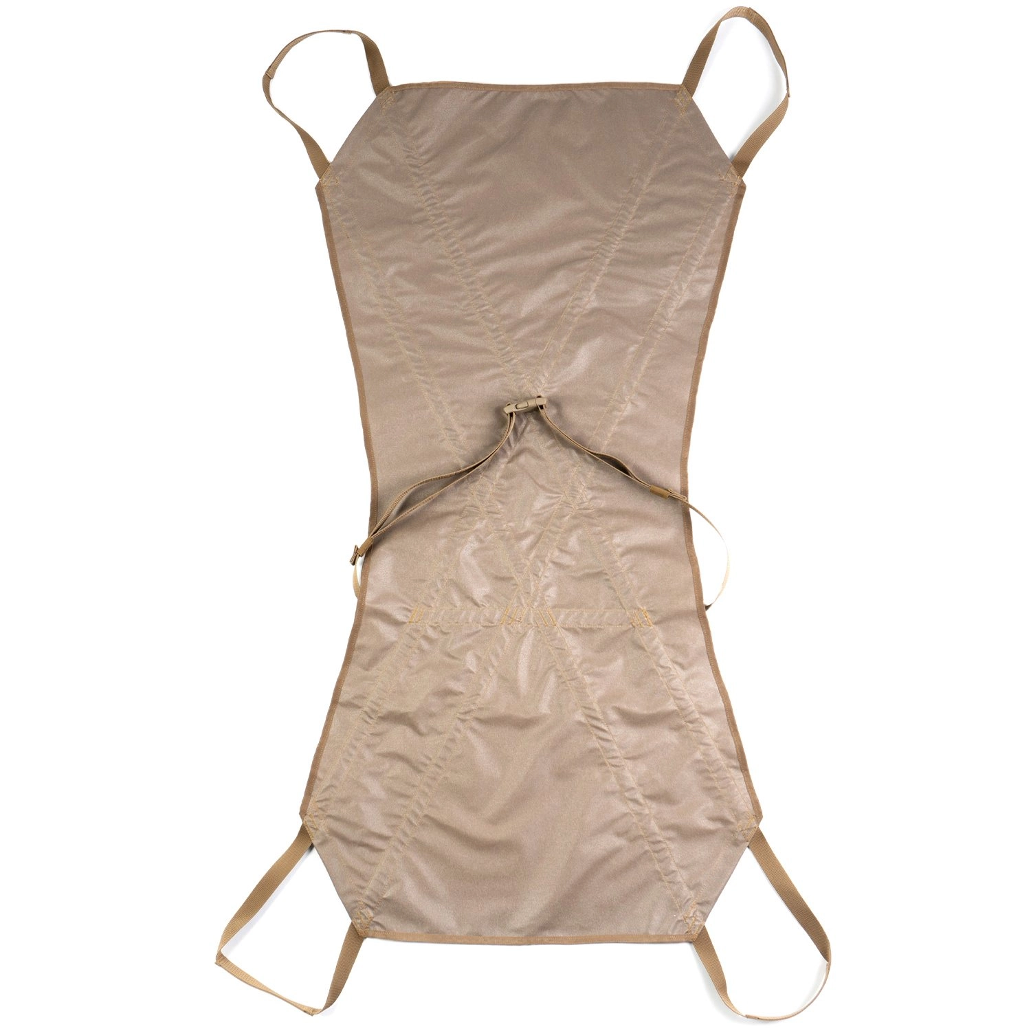 Stretcher for Animus Backpack - Image 5