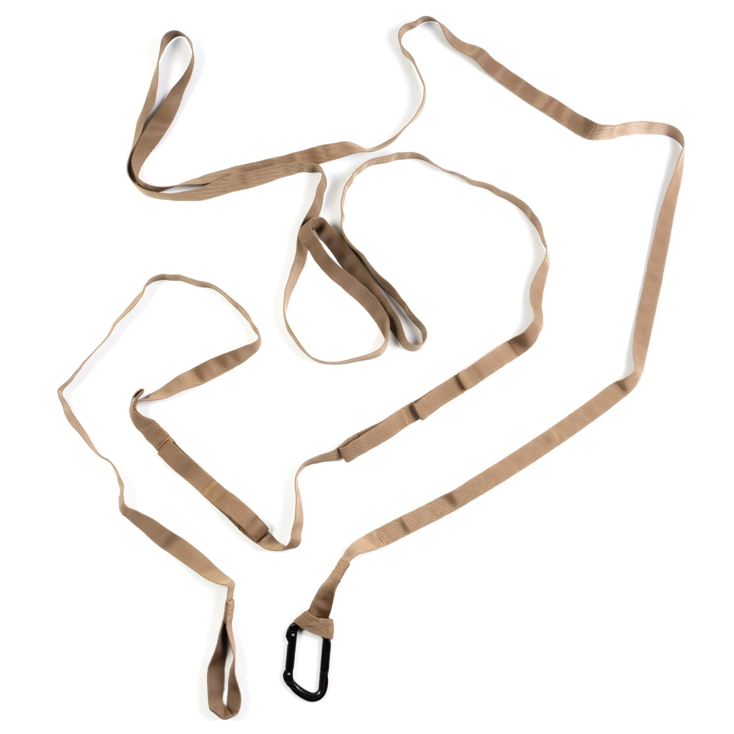Stretcher for Animus Backpack - Image 4