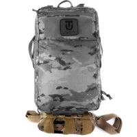 Stretcher for Animus Backpack - Image 2
