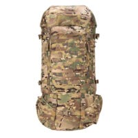 Tactical Backpack UTactic Raid Pack 100 - Image 1