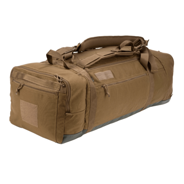 UTactic Maxi Cargo Bag 100L