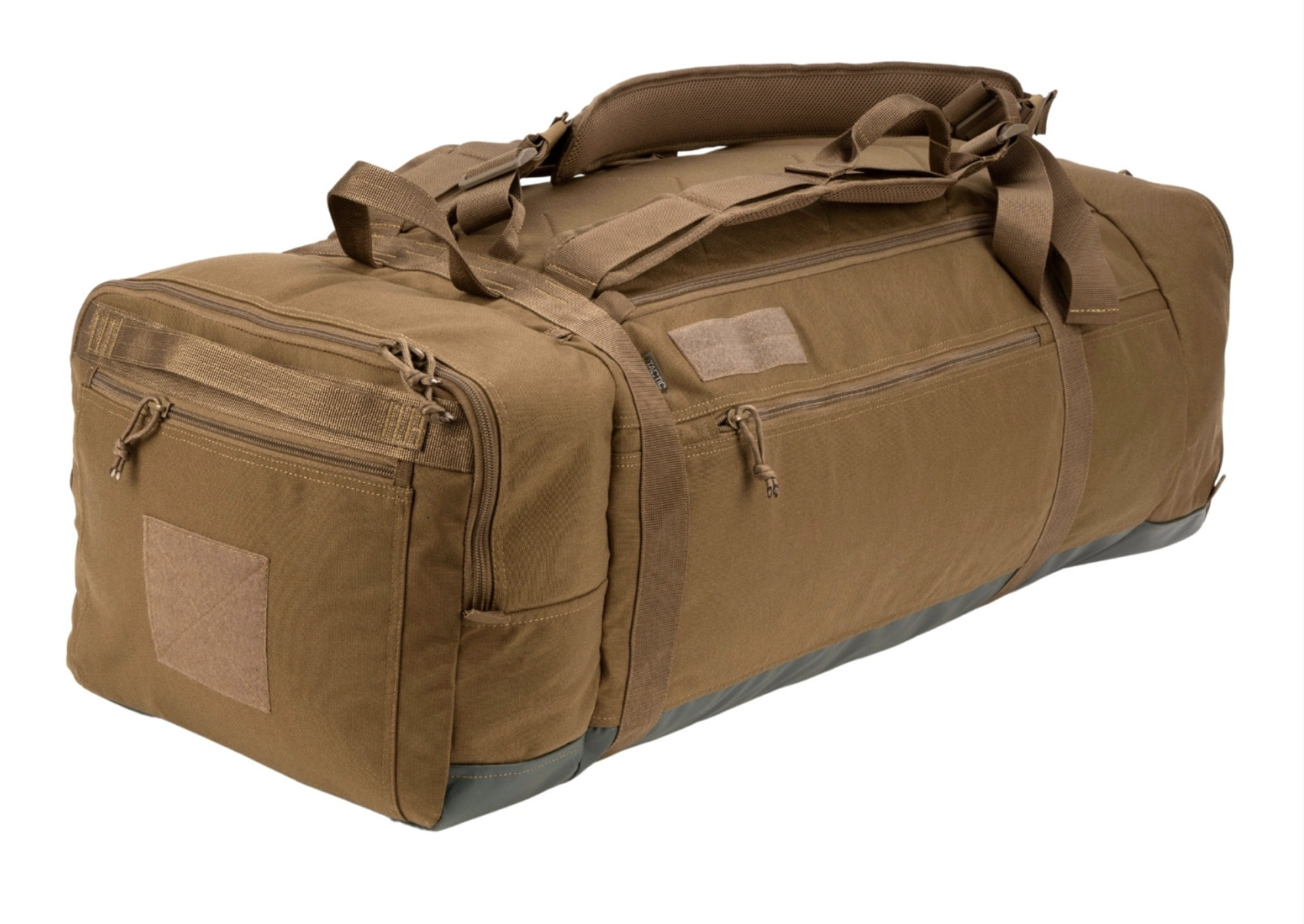 UTactic Maxi Cargo Bag 100L - Image 22