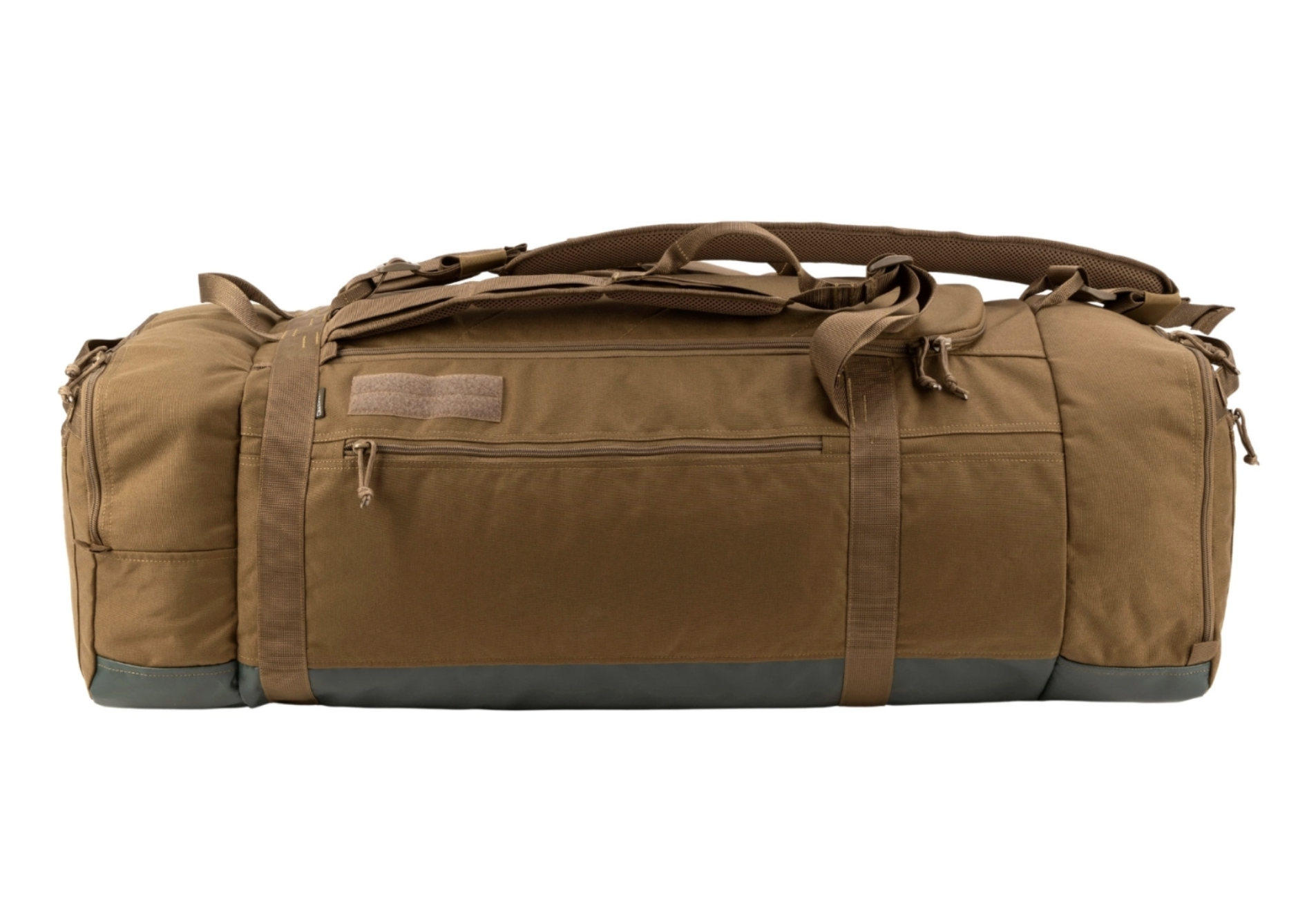 UTactic Maxi Cargo Bag 100L - Image 21