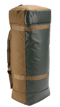 UTactic Maxi Cargo Bag 100L - Image 19